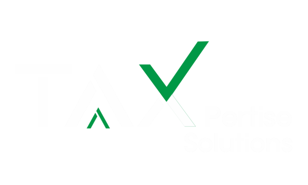 logoreverce
